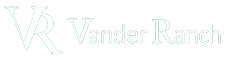 Vander Ranch